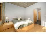 1234 18TH Ave - Photo 15