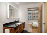 1234 18TH Ave - Photo 16