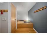 1234 18TH Ave - Photo 17