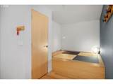 1234 18TH Ave - Photo 18