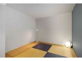 1234 18TH Ave - Photo 20