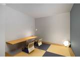1234 18TH Ave - Photo 21