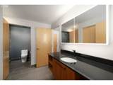1234 18TH Ave - Photo 22
