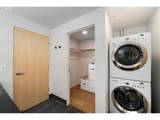1234 18TH Ave - Photo 23