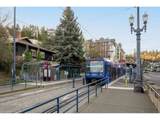 1234 18TH Ave - Photo 28