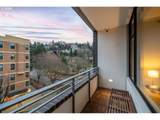 1234 18TH Ave - Photo 5