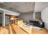 1234 18TH Ave - Photo 6