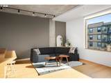 1234 18TH Ave - Photo 7