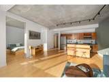 1234 18TH Ave - Photo 8