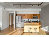 1234 18TH Ave - Photo 9