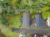 2657 Hwy 101 - Photo 12