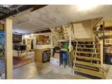 323 Cowls St - Photo 11