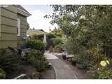 323 Cowls St - Photo 14