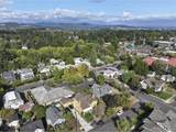 323 Cowls St - Photo 15