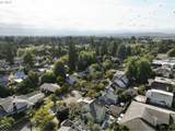 323 Cowls St - Photo 17
