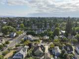 323 Cowls St - Photo 18