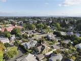323 Cowls St - Photo 19