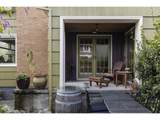 323 Cowls St - Photo 20