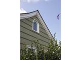 323 Cowls St - Photo 21