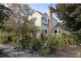 323 Cowls St - Photo 8