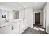41540 Metolius Ave - Photo 10