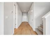 41540 Metolius Ave - Photo 3