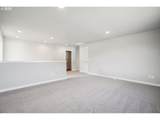 41540 Metolius Ave - Photo 7