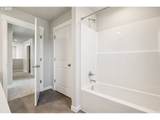 41540 Metolius Ave - Photo 8