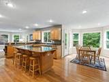 22800 476TH Ave - Photo 13