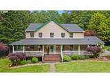 22800 476TH Ave - Photo 3