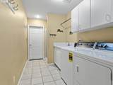 22800 476TH Ave - Photo 35