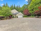 22800 476TH Ave - Photo 36