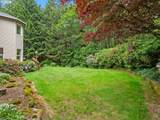 22800 476TH Ave - Photo 37