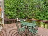 22800 476TH Ave - Photo 38