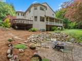 22800 476TH Ave - Photo 39