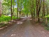 22800 476TH Ave - Photo 4