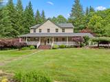 22800 476TH Ave - Photo 44