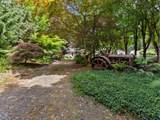 22800 476TH Ave - Photo 5
