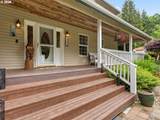22800 476TH Ave - Photo 6