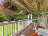 22800 476TH Ave - Photo 7