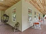 22800 476TH Ave - Photo 8