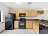 910 Naito Pkwy - Photo 10