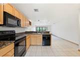 910 Naito Pkwy - Photo 11