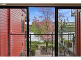 910 Naito Pkwy - Photo 12