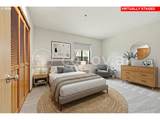 910 Naito Pkwy - Photo 13