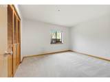 910 Naito Pkwy - Photo 14
