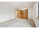 910 Naito Pkwy - Photo 15