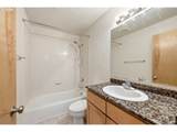 910 Naito Pkwy - Photo 16