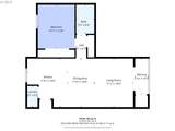 910 Naito Pkwy - Photo 17