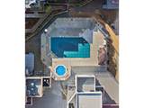 910 Naito Pkwy - Photo 18